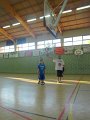 slam nation a pelissanne (43)